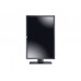 Монитор Dell UltraSharp U2412M Black (860-10161) (Open Box)
