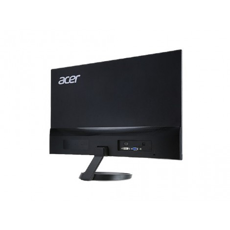 Монитор Acer R231bmid (UM.VR1EE.001)