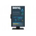 Монитор BenQ BL2581T Black (9H.LHNLB.QBE)