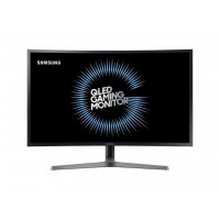 Монитор Samsung C32HG70QQUX (LC32HG70QQUXEN)