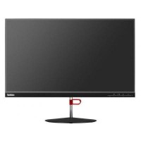 Монитор Lenovo ThinkVision X24-20 (61BDGAT3UA)