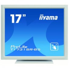 Монитор iiyama T1731SR-W5
