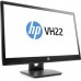 Монитор HP VH22 (X0N05AA)