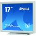 Монитор iiyama T1731SR-W5