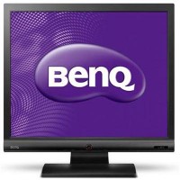 Монитор BenQ BL702A (9H.LARLB.Q8E)