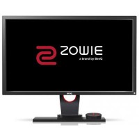 Монитор BenQ XL2430 Dark Grey (9H.LF1LB.QBE)