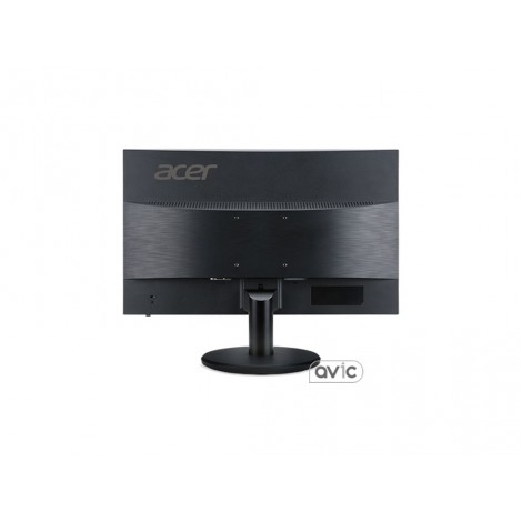 Монитор Acer EB192Qb (UM.XE2EE.002)