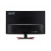 Монитор Acer GF276bmipx (UM.HG6EE.010) Black