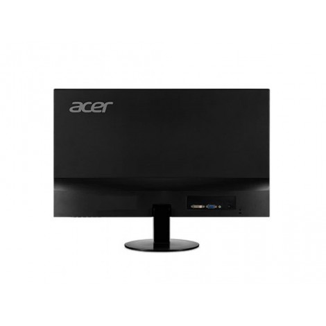 Монитор Acer SA220Qbid (UM.WS0EE.003)