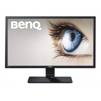 Монитор BenQ GC2870H BLACK (9H.LEKLA.TBE)