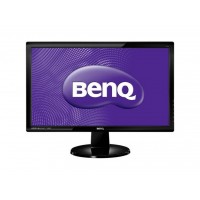 Монитор BenQ GL2250HM