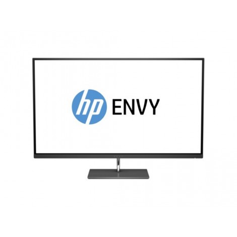 Монитор HP Envy 27s (Y6K73AA)
