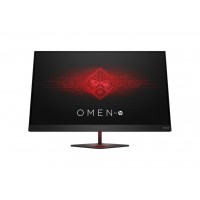 Монитор HP Omen 27 (Z4D33AA) Black