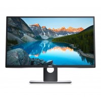 Монитор Dell P2417H Black (210-AJEX)