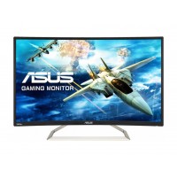 Монитор ASUS VA326HR