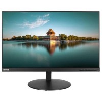 Монитор Lenovo ThinkVision P24q (61A5GAT3UA)