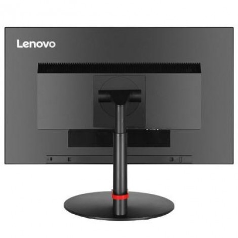 Монитор Lenovo ThinkVision P24q (61A5GAT3UA)