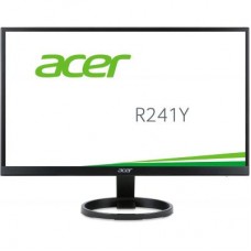 Монитор Acer R241YBMID (UM.QR1EE.001)