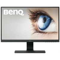 Монитор BenQ GW2480 Black (9H.LGDLA.TBE)