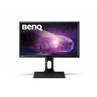 Монитор BenQ BL2711U (9H.LD2LB.QBE)