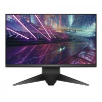 Монитор Dell AW2518HF Black (210-AMOP)