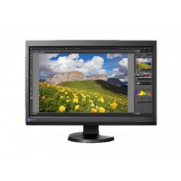 Монитор EIZO ColorEdge CS230