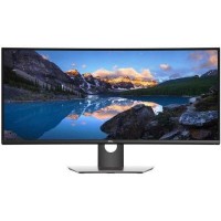 Монитор Dell U3419W (210-AQVQ)