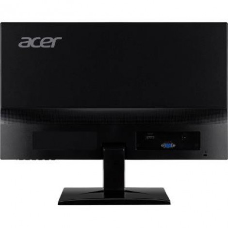 Монитор Acer HA220Qbid (UM.WW0EE.005)