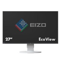 Монитор EIZO EV2750-WT