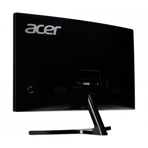 Монитор Acer ED242QRABIDPX Black (UM.UE2EE.A01)