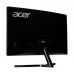 Монитор Acer ED242QRABIDPX Black (UM.UE2EE.A01)