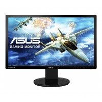 Монитор ASUS VG248QZ