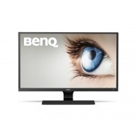 Монитор BenQ EW3270ZL Black (9H.LFRLB.QBE)