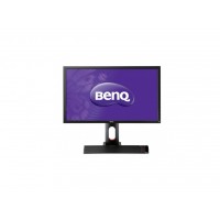 Монитор BenQ XL2720 (9H.LEWLB.RBE)