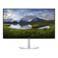 Монитор Dell S2419HM (210-AOQV)