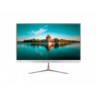 Монитор Lenovo L27q-10 (65CEGAC1EU)