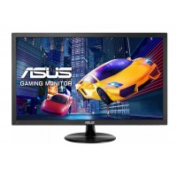 Монитор ASUS VP248QG