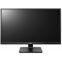 Монитор LG 24BK550Y-B IPS Black