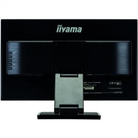 Монитор iiyama T2454MSC-B1AG