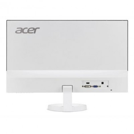 Монитор Acer R241YWID (UM.QR1EE.011)