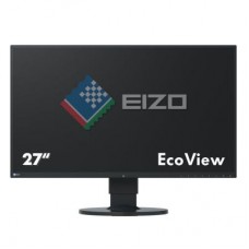 Монитор EIZO EV2750-BK