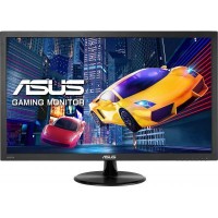 Монитор ASUS VP278H