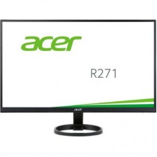 Монитор Acer R271BMID (UM.HR1EE.002)