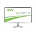 Монитор Acer H257HUSMIDPX (UM.KH7EE.001)