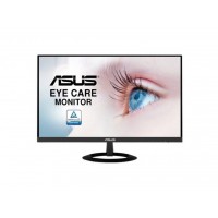 Монитор ASUS VZ279HE