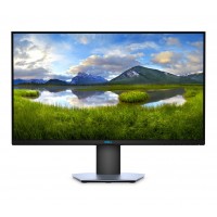 Монитор Dell S2719DGF (210-AQVP)