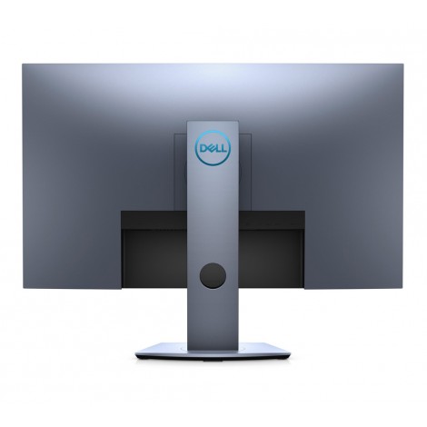 Монитор Dell S2719DGF (210-AQVP)