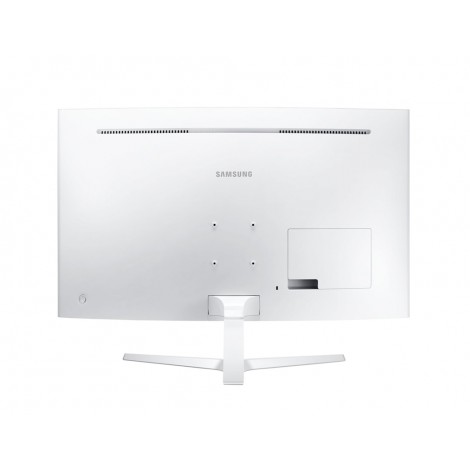 Монитор Samsung C32JG51FDUX (LC32JG51FDUXEN)