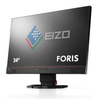 Монитор EIZO FS2434-BK