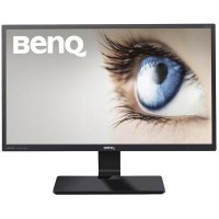 Монитор BenQ GW2470HL Black (9H.LG6LB.QBE)